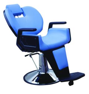  Barber Salon Chairs