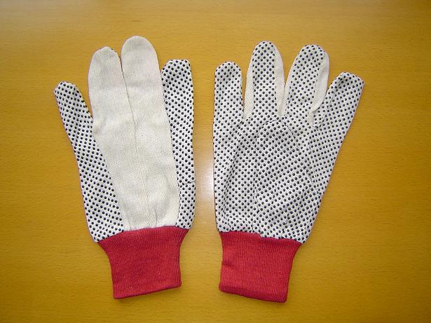  Work Gloves