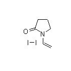  Povidone Iodine ( Povidone Iodine)