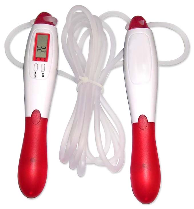  JR01 Jump Rope (Jump Rope JR01)