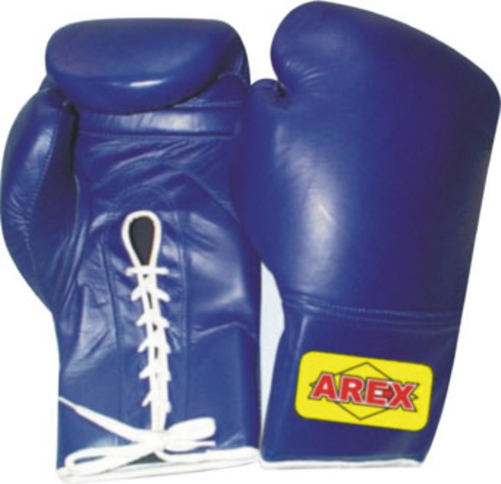  Boxing Gloves ( Boxing Gloves)