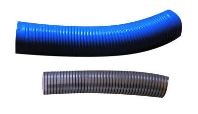  Plastic Pipe (Plastic Pipe)