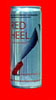  Red Heel Power Energy Drink (Talon Rouge Power Energy Drink)