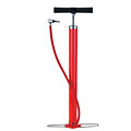  Hand Pump ( Hand Pump)