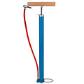  Hand Pump ( Hand Pump)