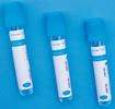  Citrate Tube ( Citrate Tube)