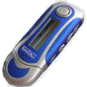 MP3-Player mit FM (MP3-Player mit FM)