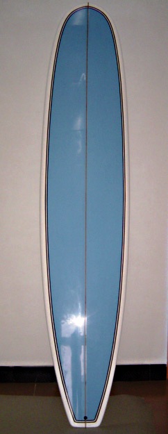  Long Surfboard