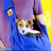  Pet Pocket (Pet Pocket)