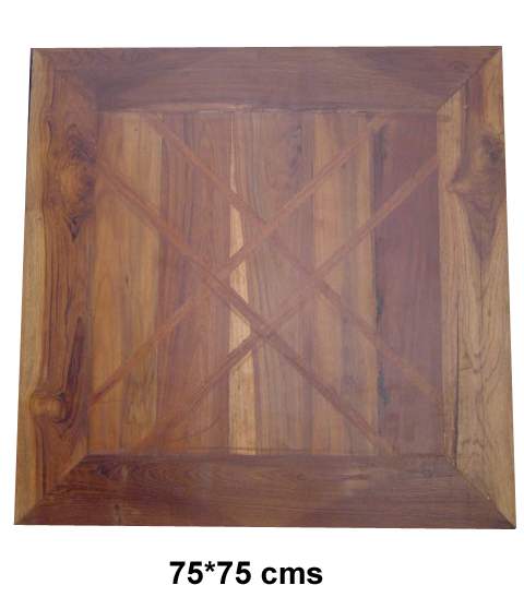  Wood Floor Tile (Деревянный пол плитка)