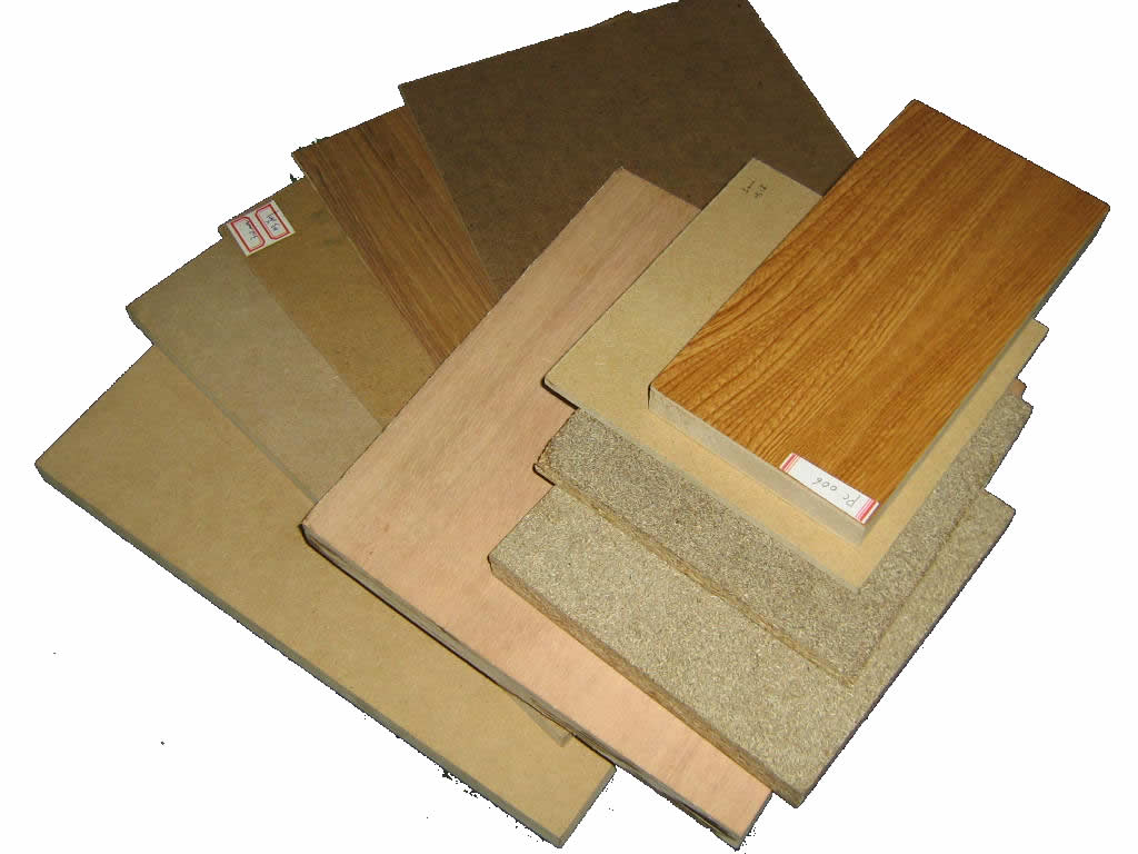  Cdx Poplar Plywood ( Cdx Poplar Plywood)