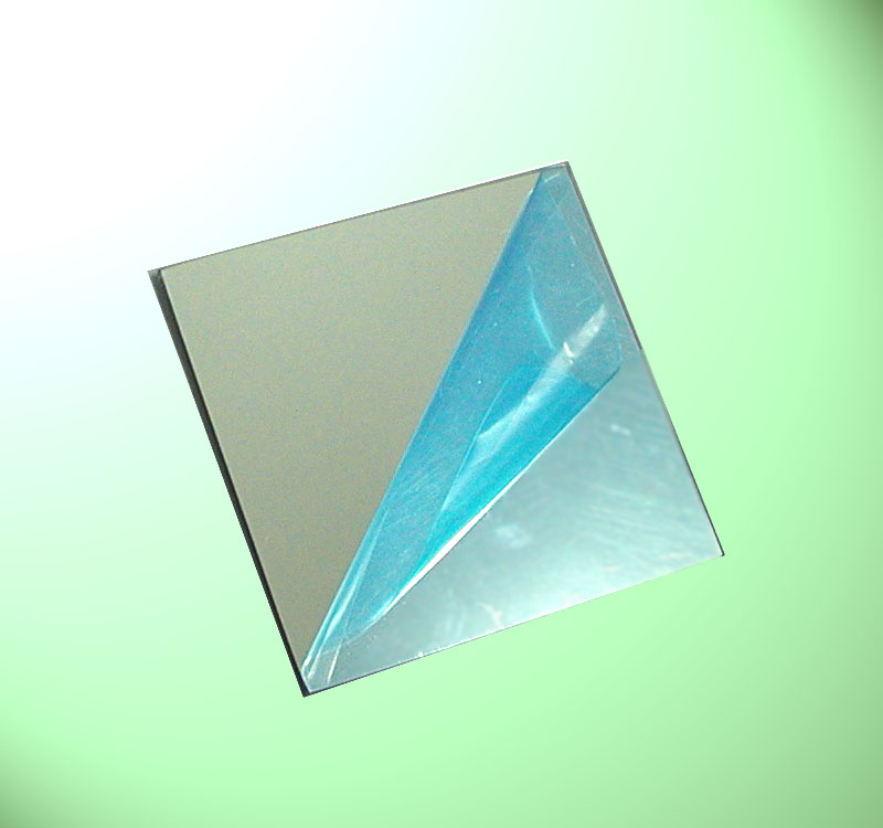  Front Surface Mirror ( Front Surface Mirror)