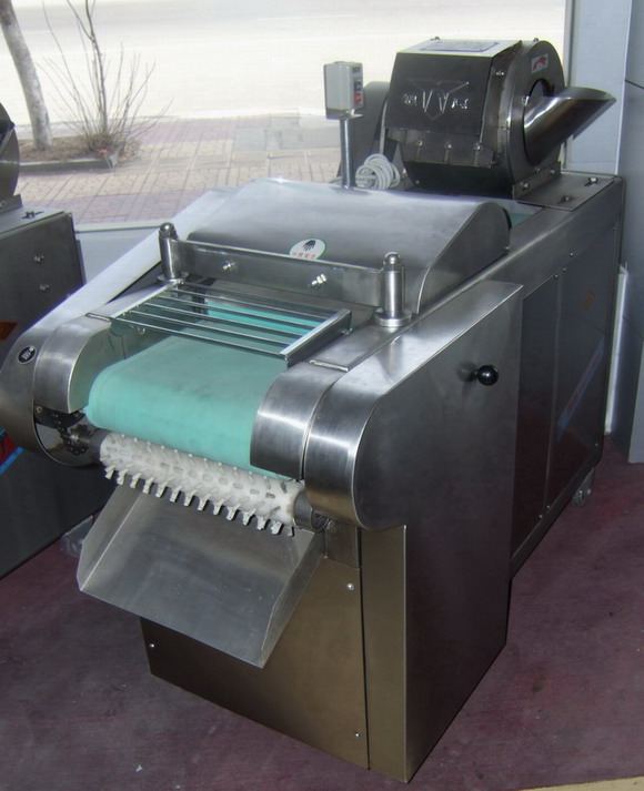  Multifunction Vegetables Cutter (Multifunktions-Cutter Gemüse)