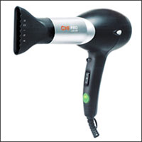  Farouk Systems : Chi Professional Hair Dryer (Farouk Systems: Chi Professional Hair Dryer)