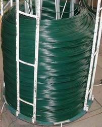  Pvc Coated Wire (PVC Coated Wire)