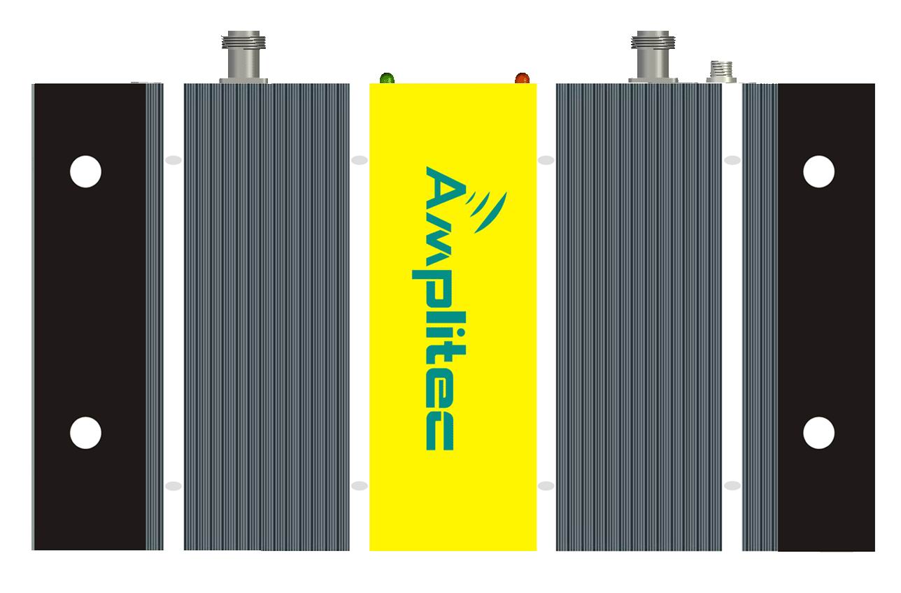  Mobile Signal Boosters (Handy-Signalverstärker)