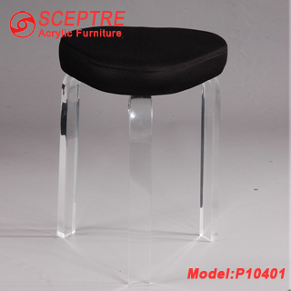  Acrylic Furniture / Acrylic Chair For Dining Room (Acrylique Meubles / Acrylique Président Pour Dining Room)