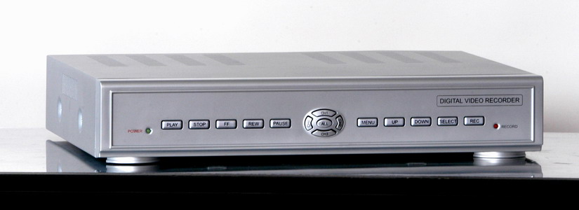  SOHO DVR (SOHO DVR)