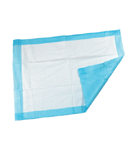  Disposable Underpads ( Disposable Underpads)