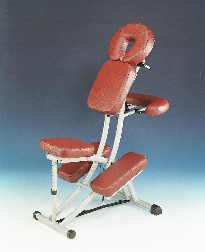  Professional Massage Lounge Chair ( Professional Massage Lounge Chair)