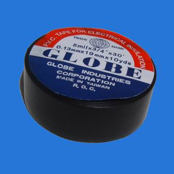  PVC Insulation Tape