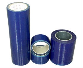  Surface Protective Film Tape (Поверхность Защитная пленка Tape)