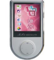  Mp3 Player ( Mp3 Player)