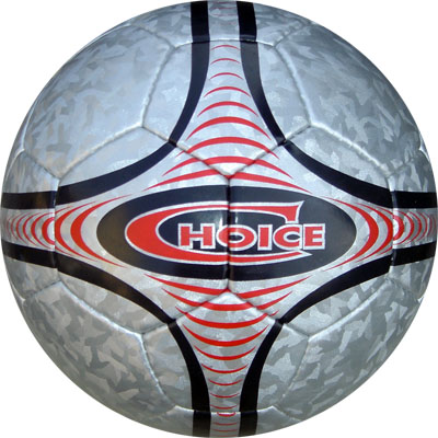 Soccer Ball (Soccer Ball)