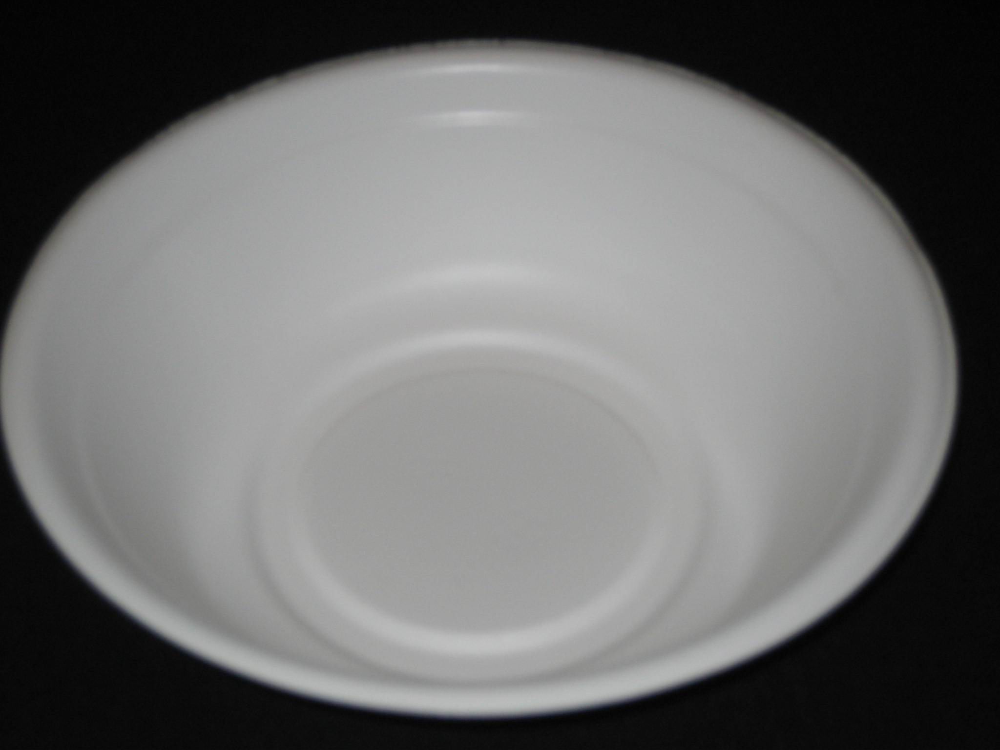  Food Container, Clamshell, Tray, Bowl