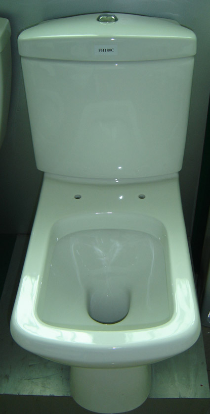  Sanitary Ware Toilet & Bidets Urinals ( Sanitary Ware Toilet & Bidets Urinals)