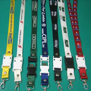  Data Band Lanyard Usb Disk, Lanyard Memory Drive ( Data Band Lanyard Usb Disk, Lanyard Memory Drive)