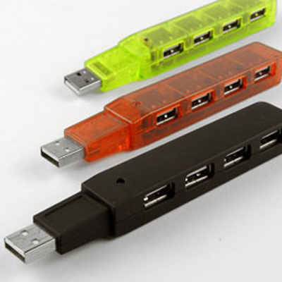 USB Hub (USB Hub)