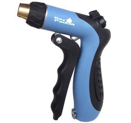  Hose Nozzle ( Hose Nozzle)