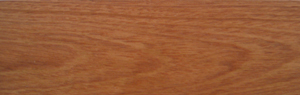  Jatoba Flooring (Ятоба Полы)