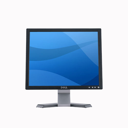  Dell 17 LCD Monitor