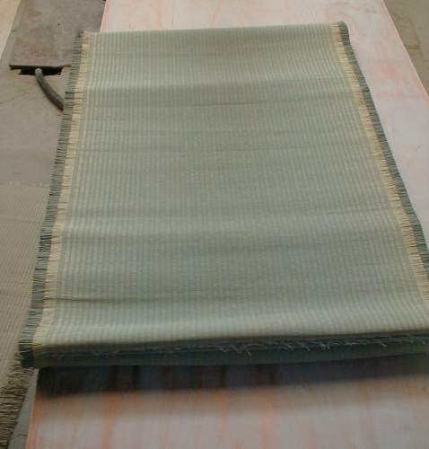  Tatami Omote ( Tatami Omote)