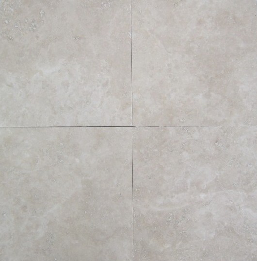  Light & Medium Travertine Tiles, Slaps And Blocks (Light & Medium dalles de travertin, gifles et Blocks)