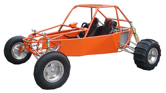  Go Kart FGK12 ( Go Kart FGK12)