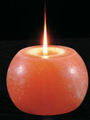  Salt Lamp (Salt Lamp)