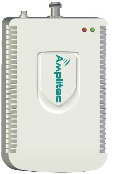  Indoor GSM Booster / Repeater (Indoor GSM Booster / Repeater)