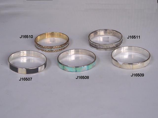  Bangle ( Bangle)