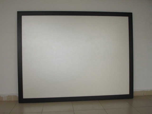  Projection Screen ( Projection Screen)