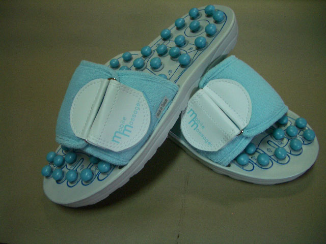  Massage Shoes (Massage Shoes)