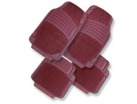  Car Floor Mats, Auto Floor Mats, Car Mats, Auto Mats