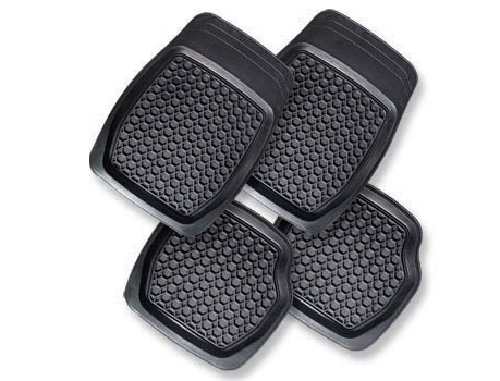  Car Floor Mats, Auto Floor Mats, Car Mats, Auto Mat