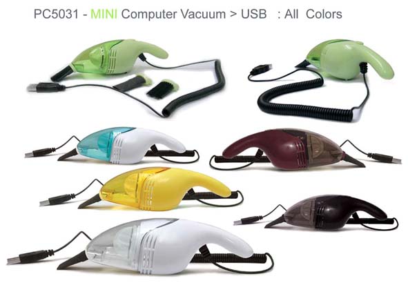  Mini Computer Vacuum Cleaner (Mini Computer Vacuum Cleaner)