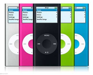  Thinner 1. 8 TFT MP4 Player (Diluant 1. 8 TFT MP4 Player)