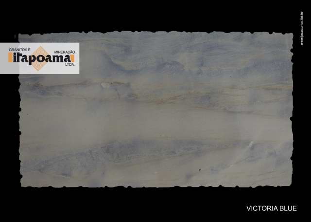 Victoria Blue Granite (Victoria Blue Granite)