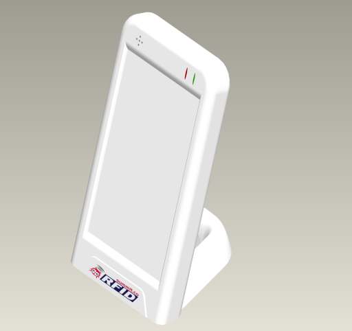  RFID HF Reader (HF RFID Reader)