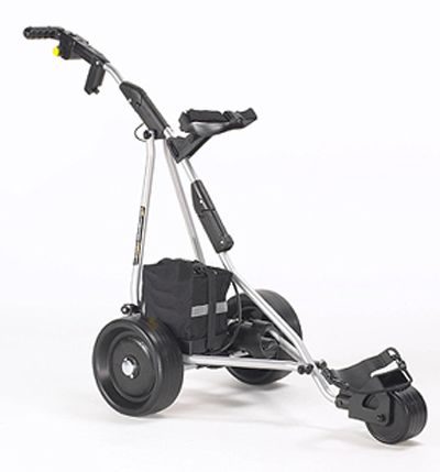  Golf Trolley Wb-Gt07 ( Golf Trolley Wb-Gt07)